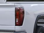 New 2024 GMC Sierra 2500 Pro Crew Cab 2WD, Pickup for sale #F247219 - photo 5