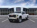 2024 GMC Sierra 3500 Crew Cab 4WD, Pickup for sale #F247230 - photo 32