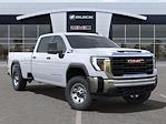 2024 GMC Sierra 3500 Crew Cab 4WD, Pickup for sale #F247230 - photo 11