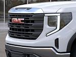 2024 GMC Sierra 1500 Regular Cab 2WD, Pickup for sale #F247451 - photo 13