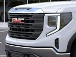 2024 GMC Sierra 1500 Regular Cab 2WD, Pickup for sale #F247451 - photo 37