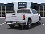 New 2024 GMC Sierra 1500 SLE Crew Cab 4WD, Pickup for sale #F247514 - photo 28