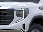 2025 GMC Sierra 1500 Double Cab 4WD, Pickup for sale #F256021 - photo 34