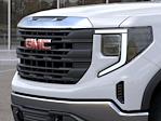 New 2025 GMC Sierra 1500 Pro Regular Cab 4WD, Pickup for sale #F256134 - photo 13