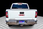 Used 2016 GMC Sierra 1500 SLT Crew Cab 4WD, Pickup for sale #GG234484 - photo 5