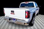 Used 2016 GMC Sierra 1500 SLT Crew Cab 4WD, Pickup for sale #GG234484 - photo 6