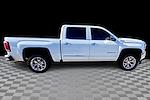 Used 2016 GMC Sierra 1500 SLT Crew Cab 4WD, Pickup for sale #GG234484 - photo 3