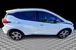 Used 2019 Chevrolet Bolt EV Premier FWD, Hatchback for sale #HG491050A - photo 7