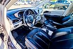 Used 2017 Chrysler Pacifica Touring L FWD, Minivan for sale #HR832020 - photo 21