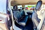 Used 2017 Chrysler Pacifica Touring L FWD, Minivan for sale #HR832020 - photo 26