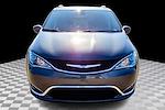 Used 2017 Chrysler Pacifica Touring L FWD, Minivan for sale #HR832020 - photo 8