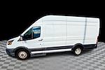 Used 2020 Ford Transit 350 HD High Roof RWD, Empty Cargo Van for sale #LKB24204 - photo 4