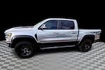 Used 2021 Ram 1500 TRX Crew Cab 4x4, Pickup for sale #MN817987 - photo 4