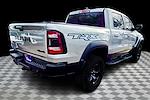 Used 2021 Ram 1500 TRX Crew Cab 4x4, Pickup for sale #MN817987 - photo 5