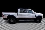 Used 2021 Ram 1500 TRX Crew Cab 4x4, Pickup for sale #MN817987 - photo 6