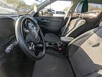 2023 Kia Seltos FWD, SUV for sale #P26211B - photo 11