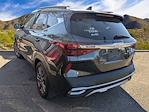 2023 Kia Seltos FWD, SUV for sale #P26211B - photo 8