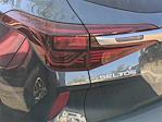 2023 Kia Seltos FWD, SUV for sale #P26211B - photo 9