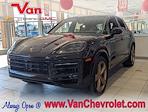 2024 Porsche Cayenne AWD, SUV for sale #P26258 - photo 1