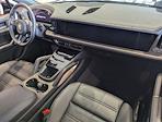 2024 Porsche Cayenne AWD, SUV for sale #P26258 - photo 14