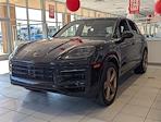 2024 Porsche Cayenne AWD, SUV for sale #P26258 - photo 3