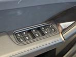 2024 Porsche Cayenne AWD, SUV for sale #P26258 - photo 24