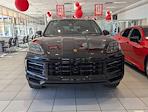 2024 Porsche Cayenne AWD, SUV for sale #P26258 - photo 4