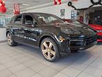 2024 Porsche Cayenne AWD, SUV for sale #P26258 - photo 5