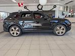 2024 Porsche Cayenne AWD, SUV for sale #P26258 - photo 6