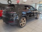 2024 Porsche Cayenne AWD, SUV for sale #P26258 - photo 7