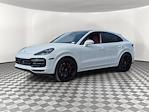 Used 2020 Porsche Cayenne Turbo AWD, SUV for sale #P26259 - photo 4