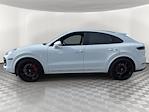 Used 2020 Porsche Cayenne Turbo AWD, SUV for sale #P26259 - photo 5