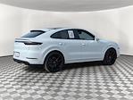 Used 2020 Porsche Cayenne Turbo AWD, SUV for sale #P26259 - photo 6