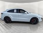 Used 2020 Porsche Cayenne Turbo AWD, SUV for sale #P26259 - photo 7