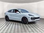 Used 2020 Porsche Cayenne Turbo AWD, SUV for sale #P26259 - photo 3