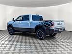 Used 2024 Ram 2500 Rebel Crew Cab 4x4, Pickup for sale #P26262 - photo 2