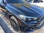 Used 2022 BMW X6 AWD, SUV for sale #P26276A - photo 6