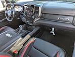 Used 2022 Ram 1500 TRX Crew Cab 4WD, Pickup for sale #P26283 - photo 11