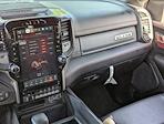 Used 2022 Ram 1500 TRX Crew Cab 4WD, Pickup for sale #P26283 - photo 17