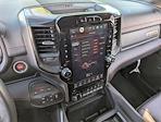 Used 2022 Ram 1500 TRX Crew Cab 4WD, Pickup for sale #P26283 - photo 22