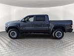 Used 2022 Ram 1500 TRX Crew Cab 4WD, Pickup for sale #P26283 - photo 5