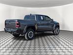 Used 2022 Ram 1500 TRX Crew Cab 4WD, Pickup for sale #P26283 - photo 6