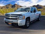 2011 Chevrolet Silverado 1500 Crew Cab 4x4, Pickup for sale #R1244719B - photo 17