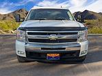 2011 Chevrolet Silverado 1500 Crew Cab 4x4, Pickup for sale #R1244719B - photo 5