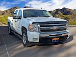 2011 Chevrolet Silverado 1500 Crew Cab 4x4, Pickup for sale #R1244719B - photo 6