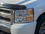 2011 Chevrolet Silverado 1500 Crew Cab 4x4, Pickup for sale #R1244719B - photo 3