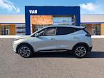 Used 2023 Chevrolet Bolt EUV Premier FWD, Hatchback for sale #RB177338A - photo 3