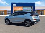 Used 2023 Chevrolet Bolt EUV Premier FWD, Hatchback for sale #RB177338A - photo 2