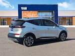 Used 2023 Chevrolet Bolt EUV Premier FWD, Hatchback for sale #RB177338A - photo 5