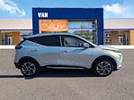 Used 2023 Chevrolet Bolt EUV Premier FWD, Hatchback for sale #RB177338A - photo 6